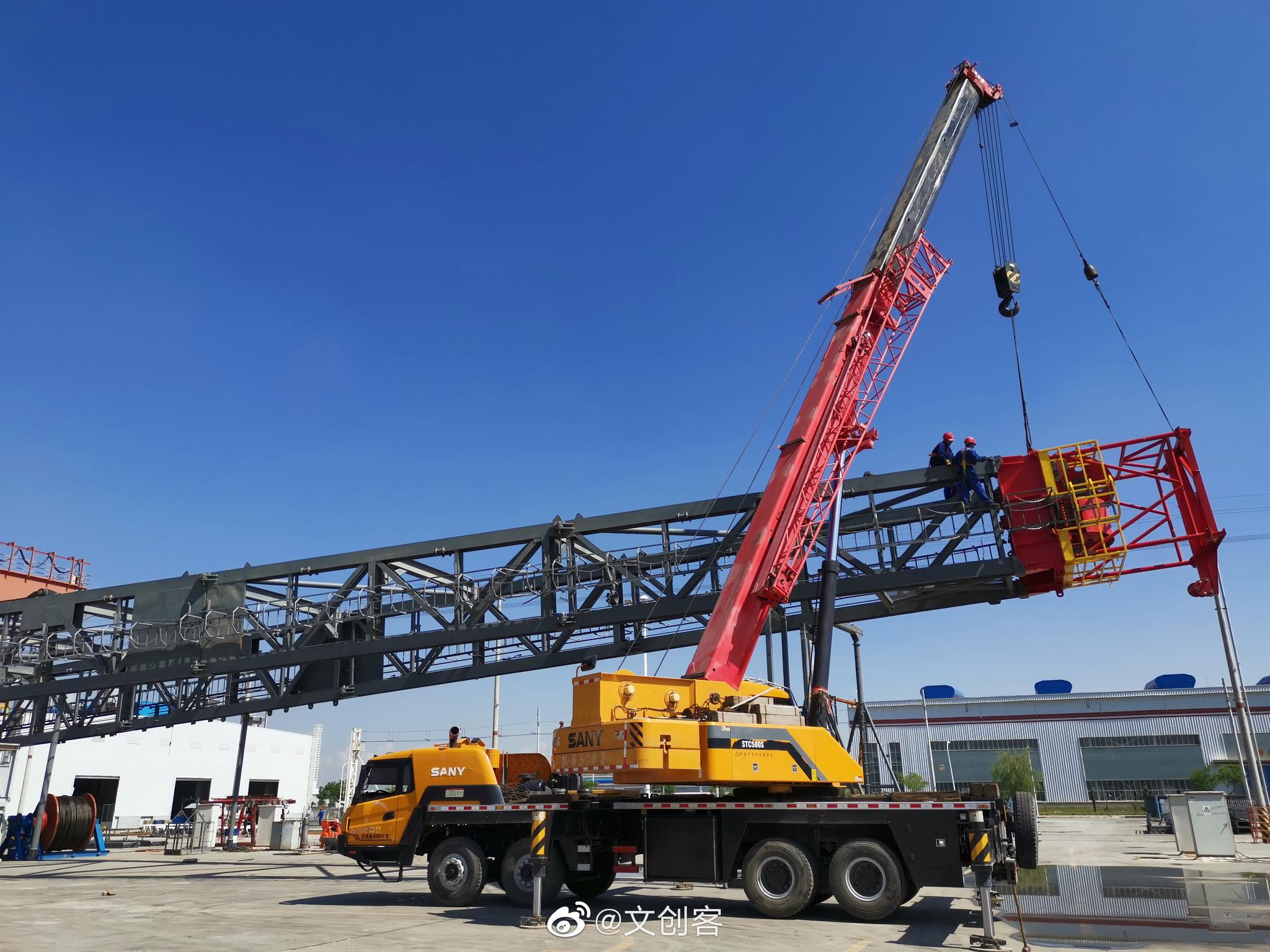 数据库访问虚拟主机