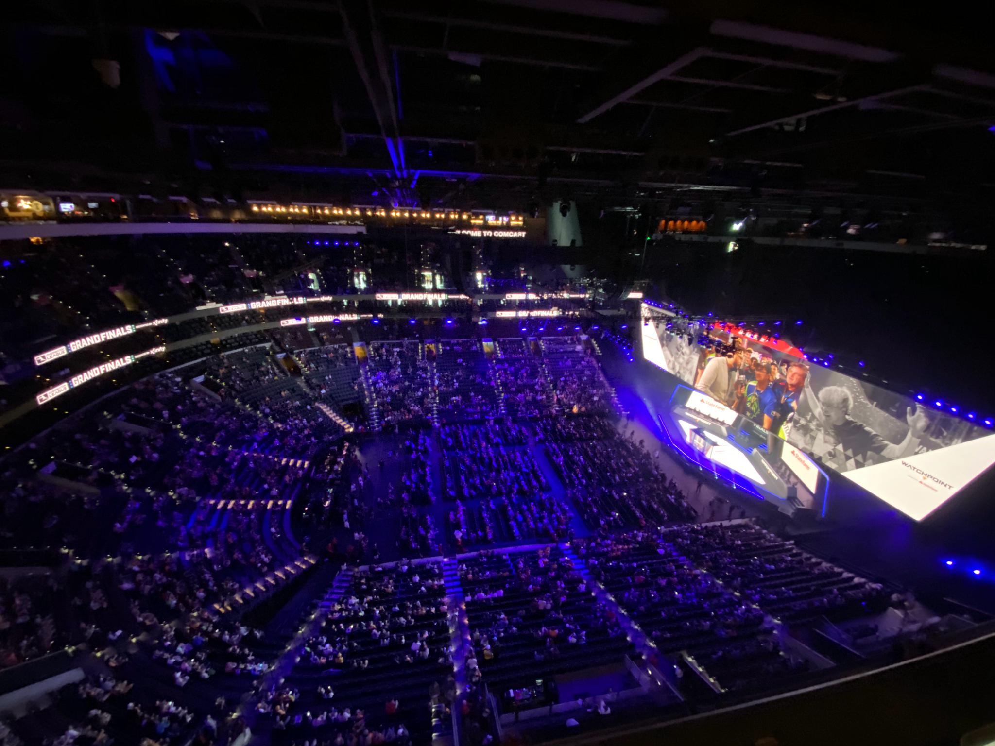 告别付费观赛 NBA赛程免费直播渠道全面汇总