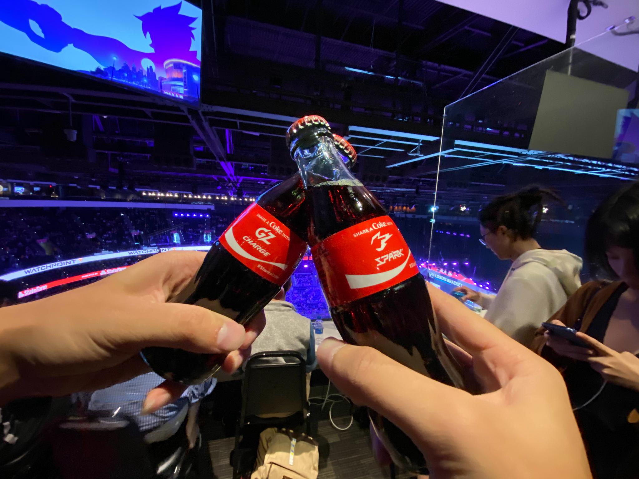 观赛新体验全方位解读全球热门体育赛事精彩瞬间与深度分析带你沉浸式感受竞技魅力