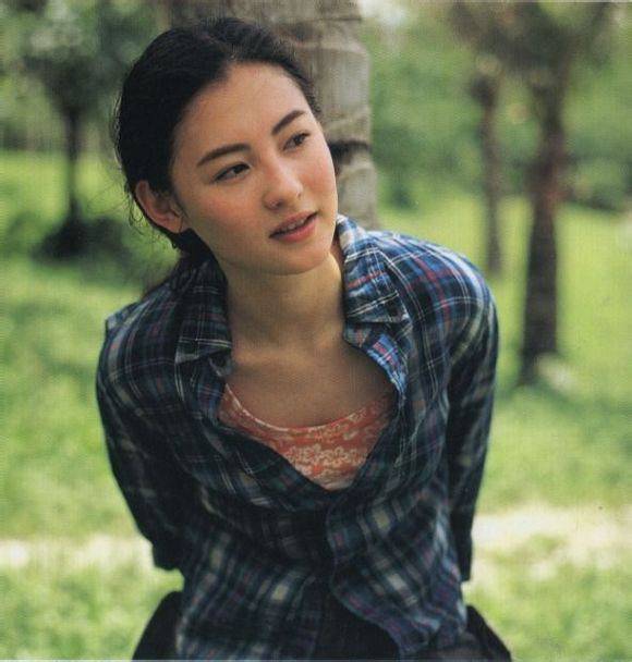 �Ű�֥19�꣬�����17�꣬������20�꣬û�˾������Ǳ�¶��ʵ��ֵ