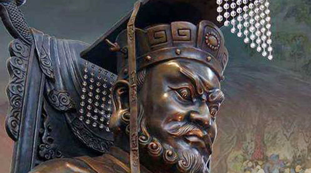 为什么都说阎王好过,小鬼难缠,到底是什么意思