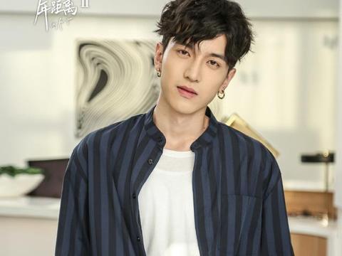 她被称"最强粉丝",因太喜欢周杰伦,最后自己却成了明星|周杰伦|刘瑞琦