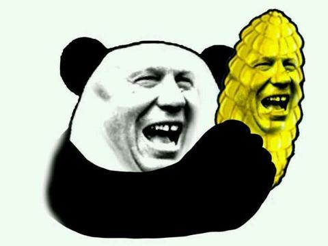 爆笑校园呆妈国外回来带来香水,"呆头牌香水"香遍厕所