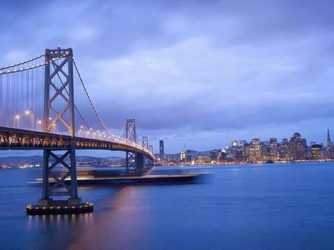 恶魔岛游戏下载