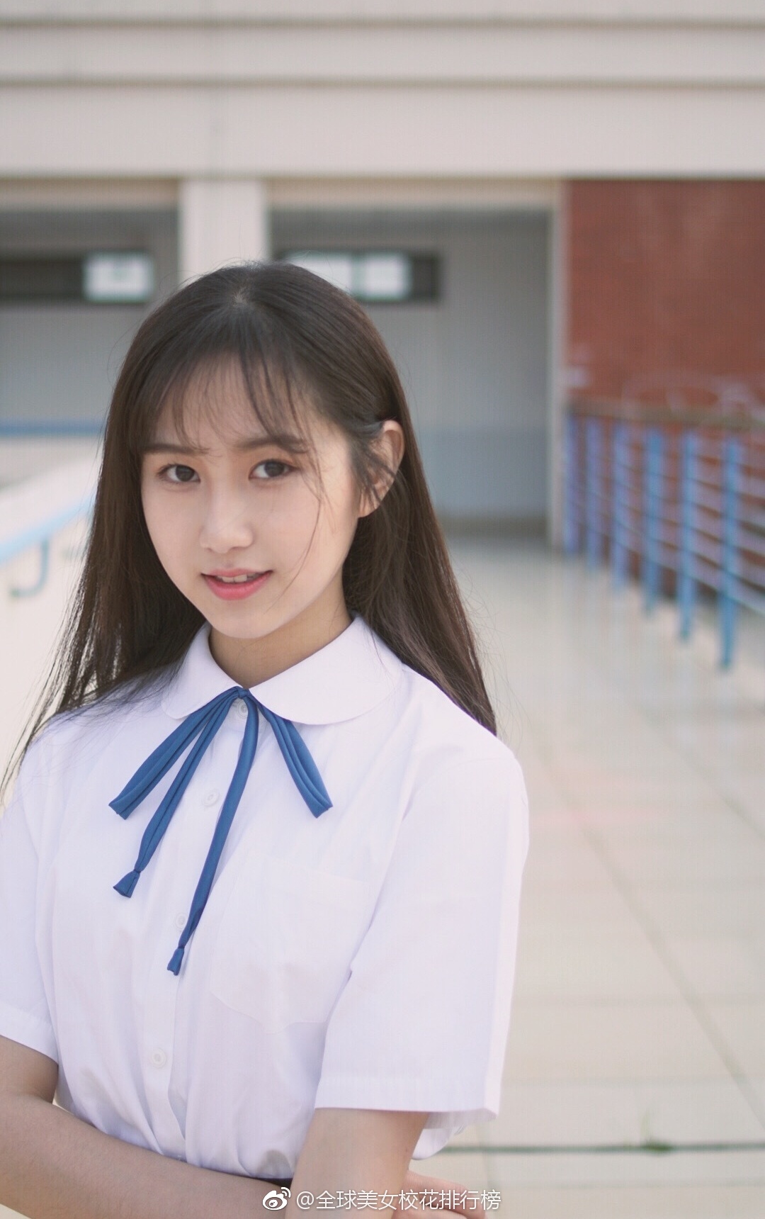 就读于中国传媒大学南广学院21岁射手座来自山东烟台