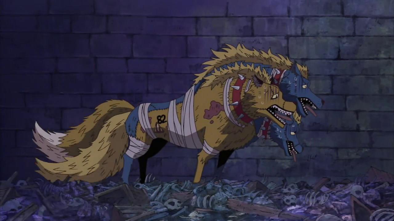 海贼王:黑胡子可能吃"第三颗恶魔果实",尾田在925话再次暗示