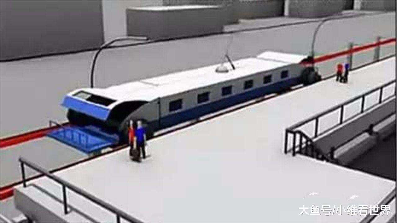 _厦门北到福州南的票