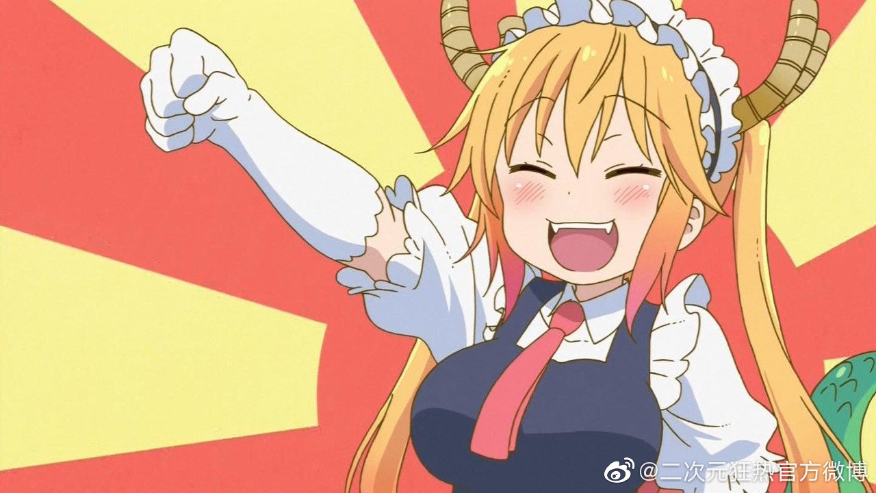 今天 5月10日 是 メイドの日 大家有什么喜欢的女仆角色 今天 5月10日 是 メイドの日 大家有什么喜欢的女仆角色