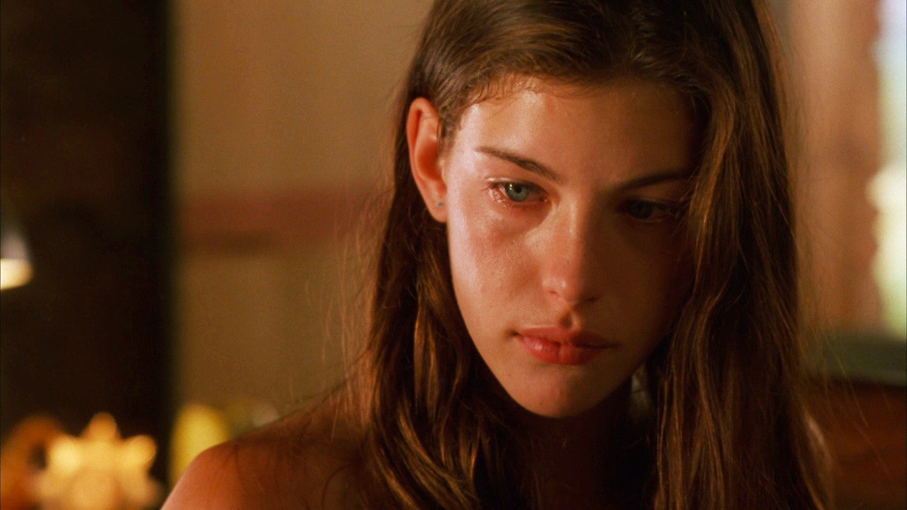 livtylerstealingbeauty