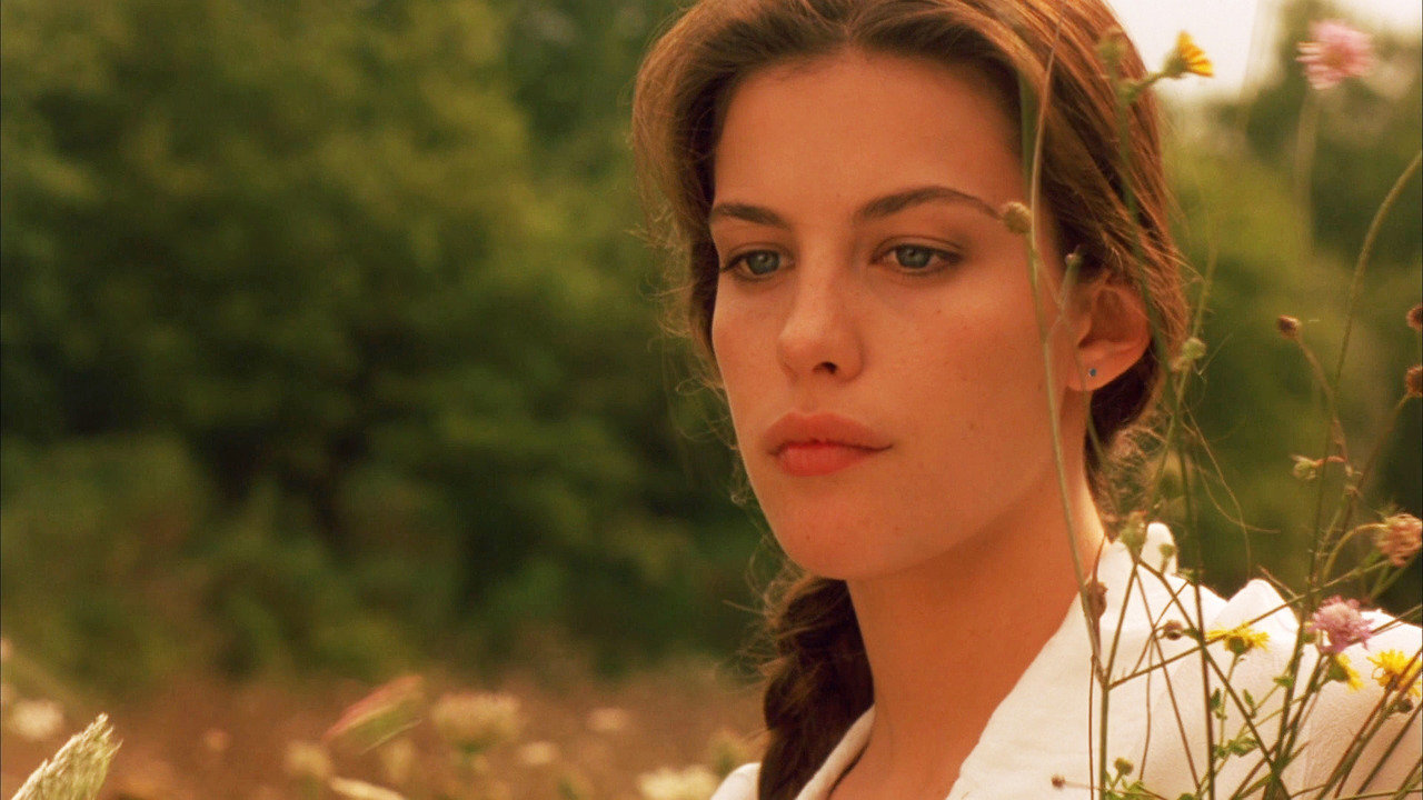 livtylerstealingbeauty