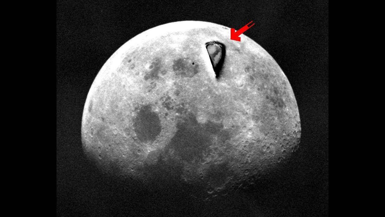 在17世纪早期,约翰尼斯·开普勒用一架低等的望远镜观察了那块凹凸不