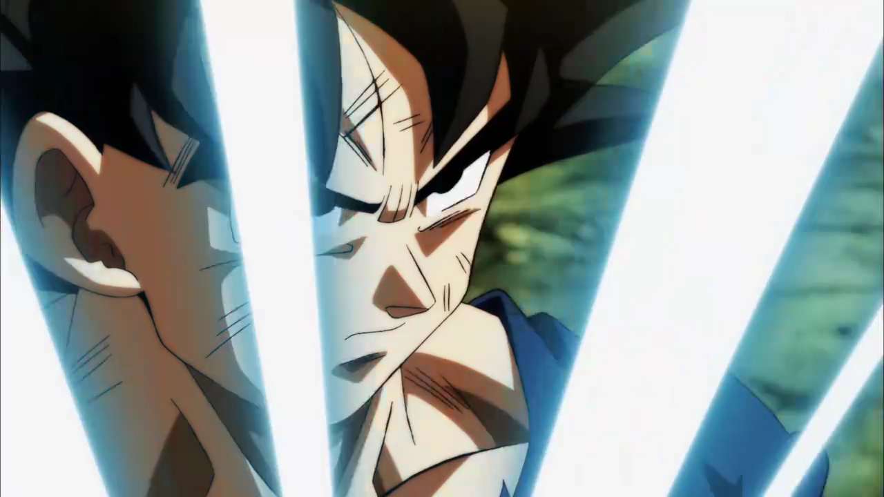 超级赛亚人蓝色孙悟空_高清图集_新浪网