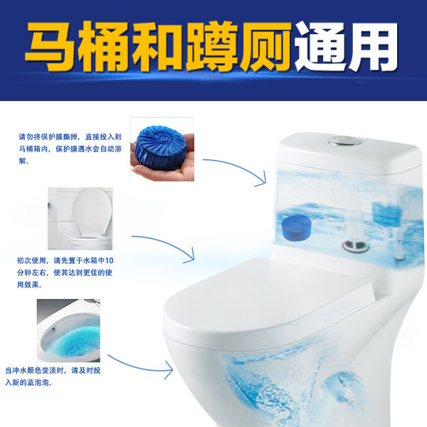 蓝泡泡品牌排行_2021-2023年中国蓝泡泡市场分析及行业发展前景预测报告(2)