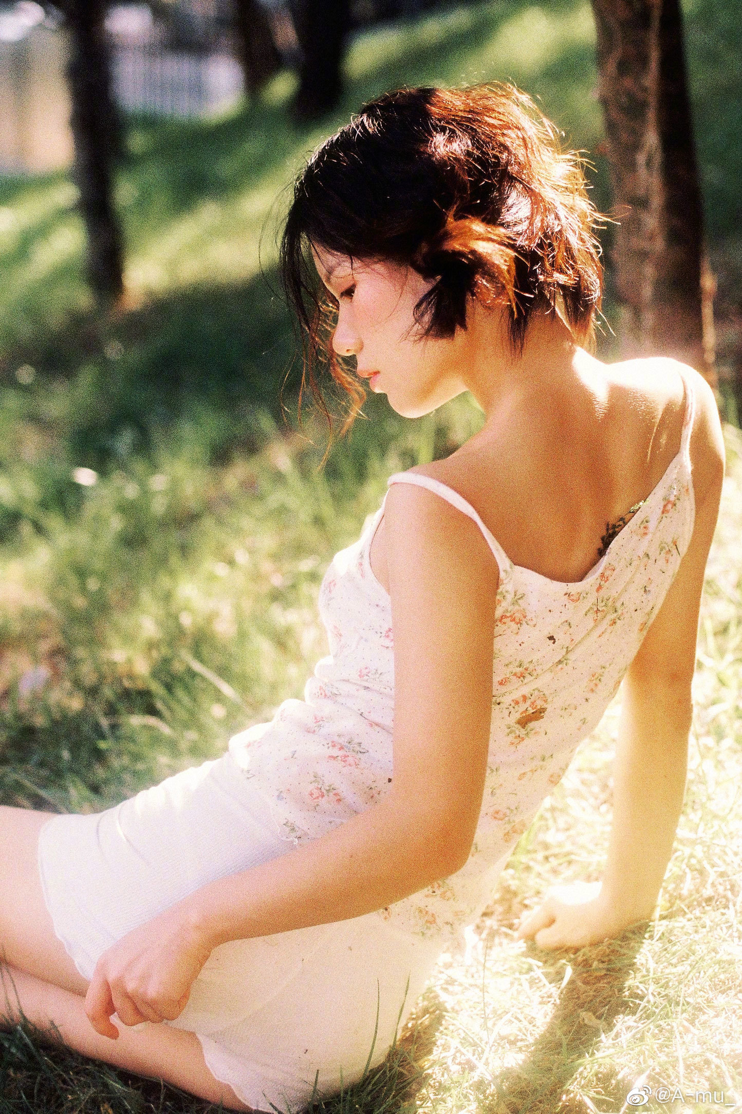 租用sql2000数据库空间