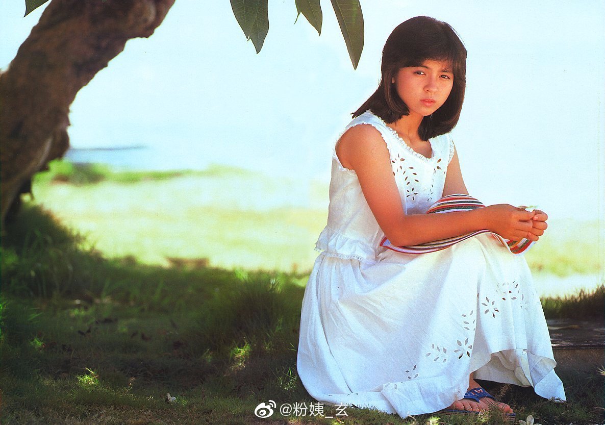 伊藤麻衣子 伊藤麻衣子