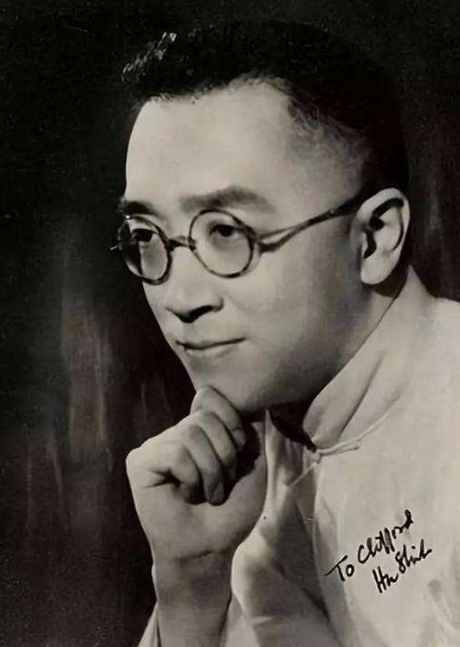 民国语言大师刘半农,中国第三人称代名词的创造者