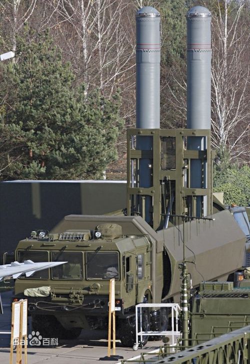 红宝石缟玛瑙反舰导弹可以算是当前poccИЯ最先进最好用的反舰导