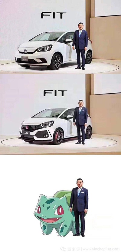 有钱MM心愿单：2020年我最想试的五台车