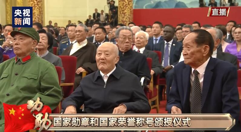 国人为祖国争气的动人故事分享与感悟