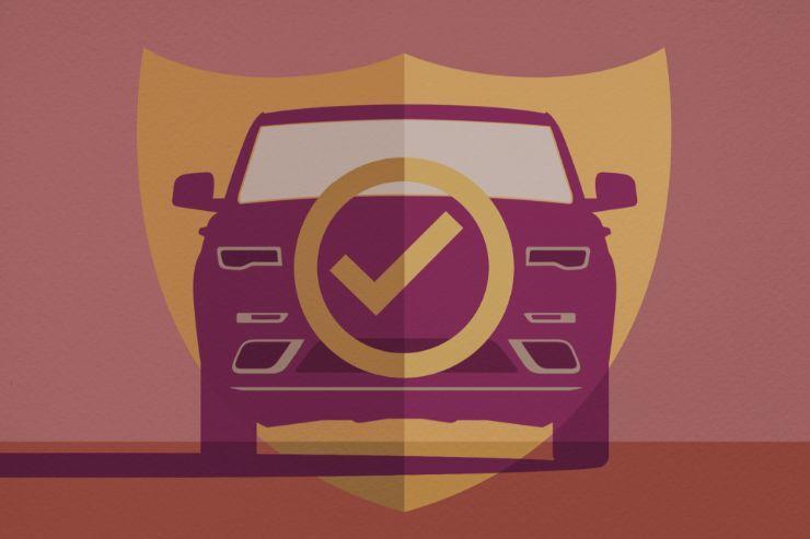 想买官方认证二手车？你应该知道这几件事！