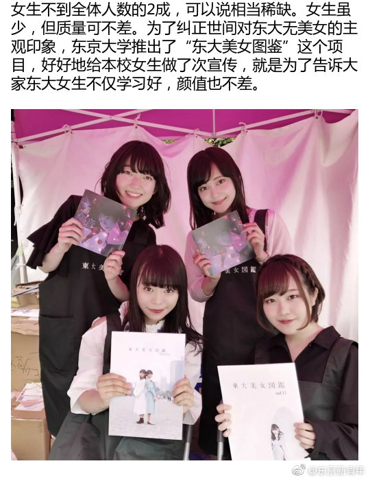 恋爱语音聊天软件恋爱秘籍 恋爱语音聊天软件恋爱秘籍