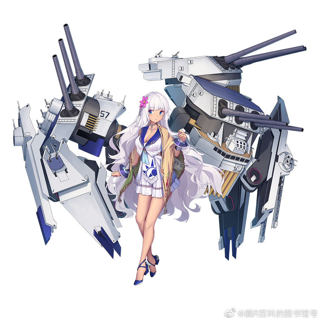 新改造:南达科他,u1405,早春