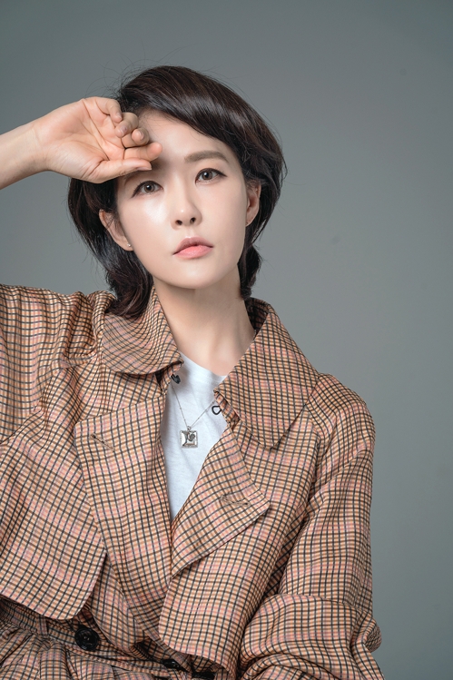 金宣儿望赤月青日能出第二季