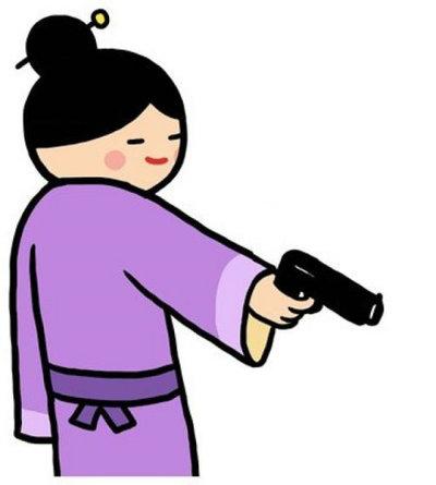 国内酒驾惩处太严?看这些国家如何治酒驾,酒驾一次枪毙吓人不?