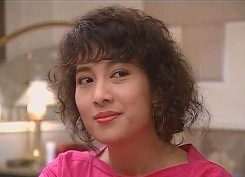 丈夫去世独吞百亿财产,小三分文没有|何莉莉|谭玉梅|赵世光_新浪新闻