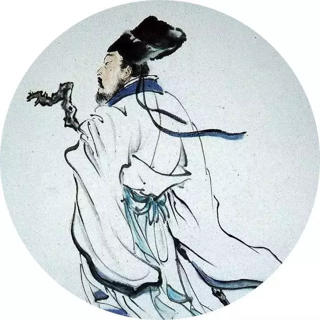 13首宋词,见证了宋朝兴衰起落|公元|李煜|柳永_新浪网