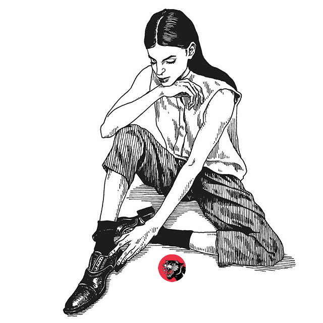 四月是你的谎言温柔了岁月的温衡惊艳了时光的言希