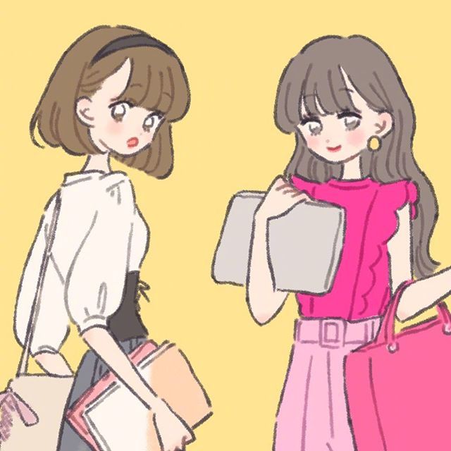 以后我们老了你还会和我一起吃饭吗我说会的一直会的友谊万岁