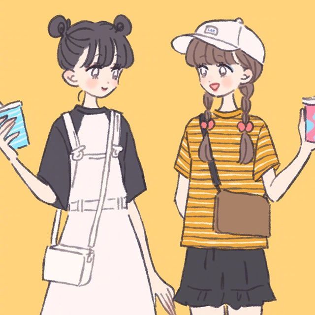 以后我们老了你还会和我一起吃饭吗我说会的一直会的友谊万岁