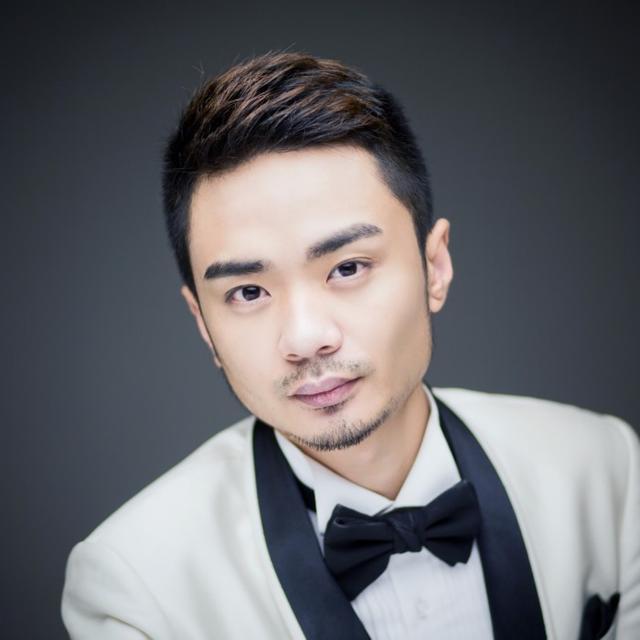 dota2:2020年元旦到了,你觉得sylar能够在ehome证明自己吗?