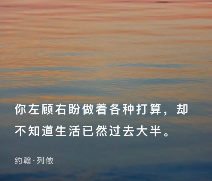 2020有哪些重磅新车值得等？有几款已提前预定好爆款席位