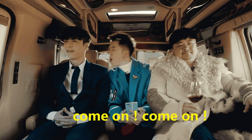 1058_591gif 动态图 动图