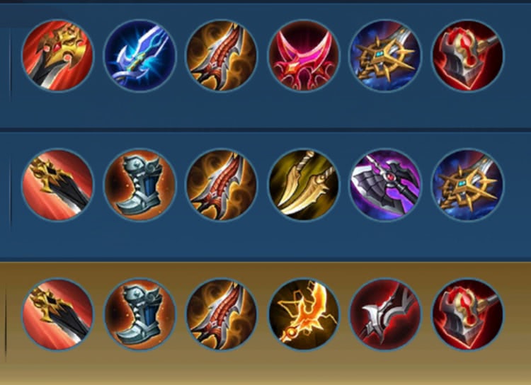 猴子至尊宝确定返场,最新出装推荐,躺着上分