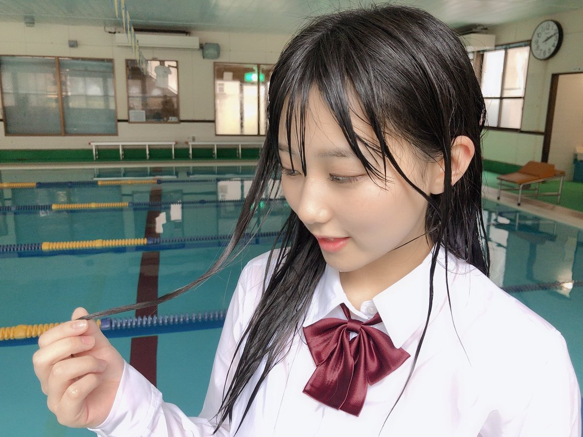 春休みが終わり 高校三年生になりました 春休みが終わり 高校三年生になりました