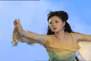 300_200gif 动态图 动图