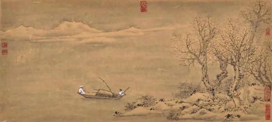 绝望游戏结局剧情 长尾关键词扩展方法