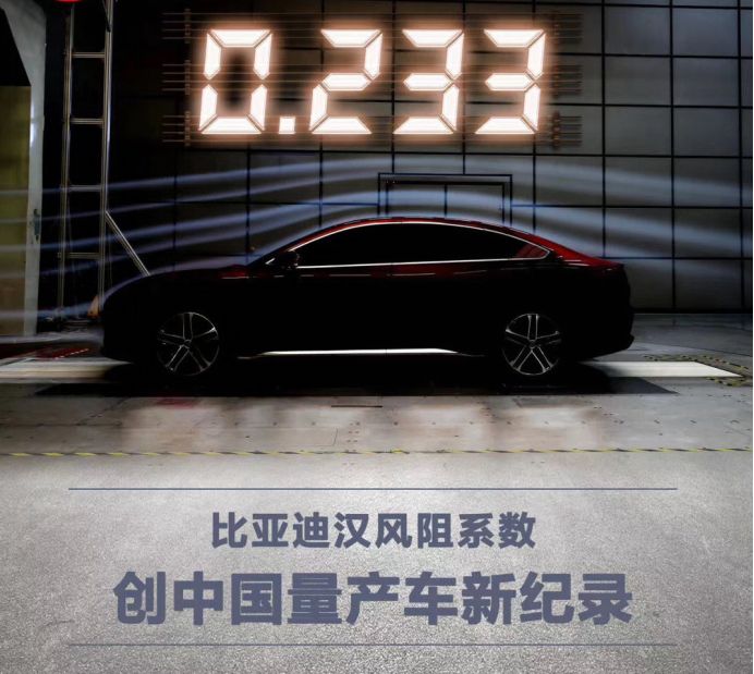 2020有哪些重磅新车值得等？有几款已提前预定好爆款席位