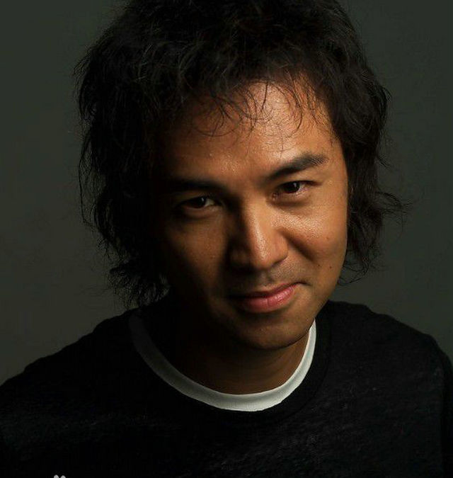 30年前他是最火的唱作天王,亦是华语乐坛最被低估的一位歌手