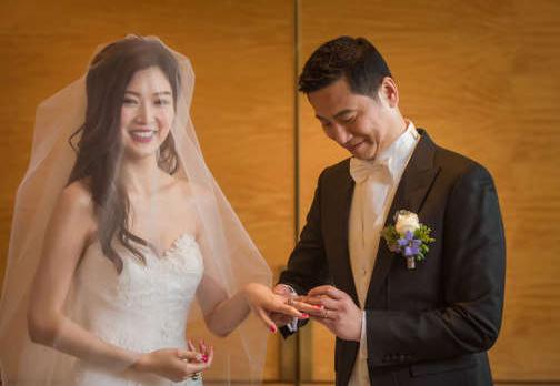 分手9年,叶翠翠含泪说出当年离婚的真相,难怪与黄有龙没孩子