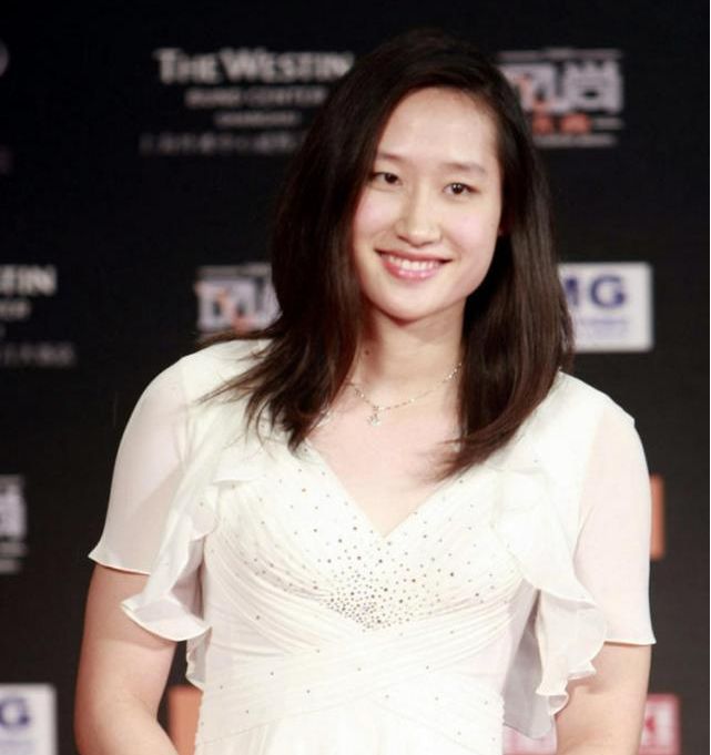 陈欣怡因涉药被禁赛,而作为她的主管教练金炜也被中国游泳协会终身