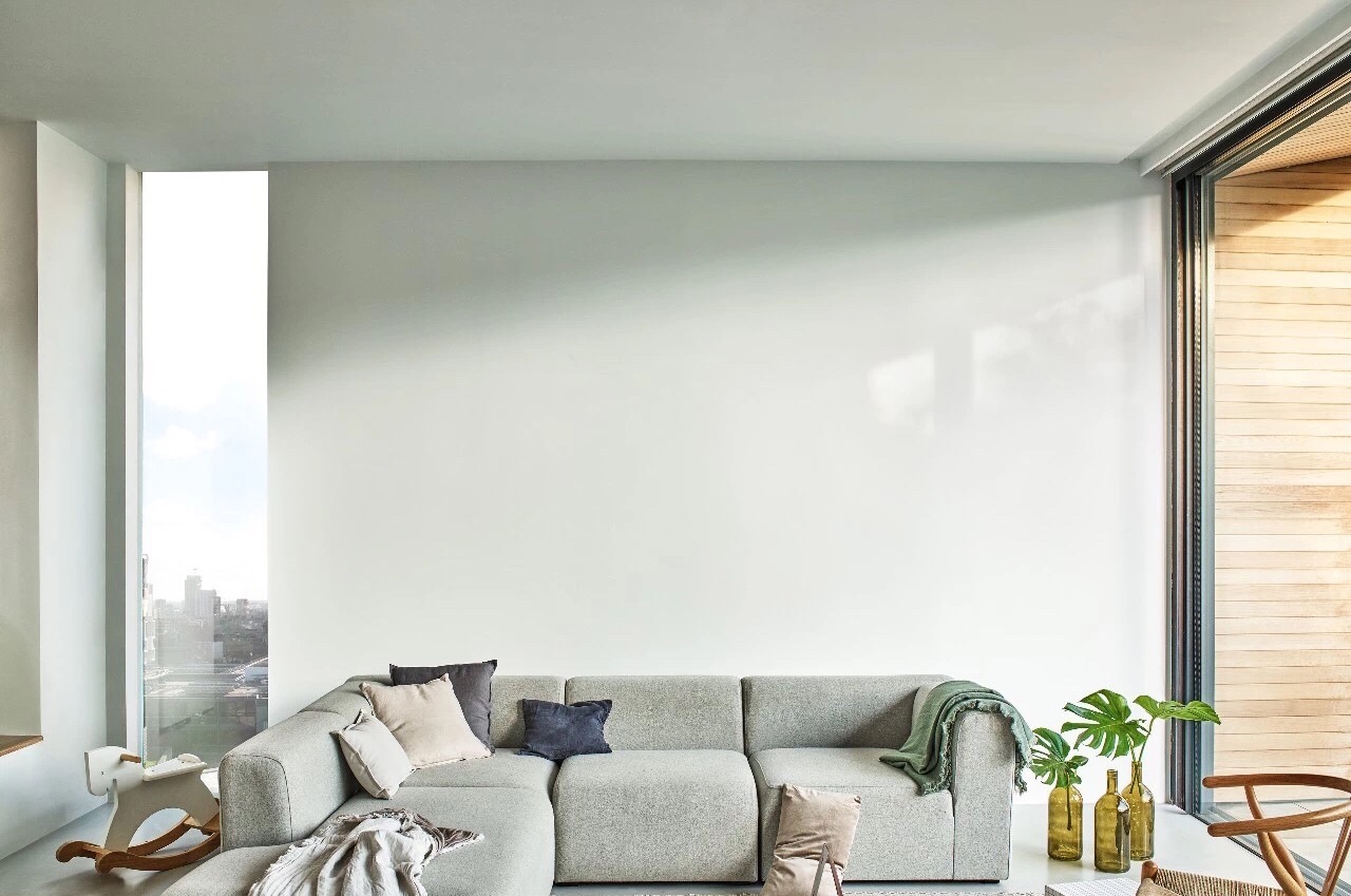 2020年度最佳色豆蔻青,怎么越看越好看