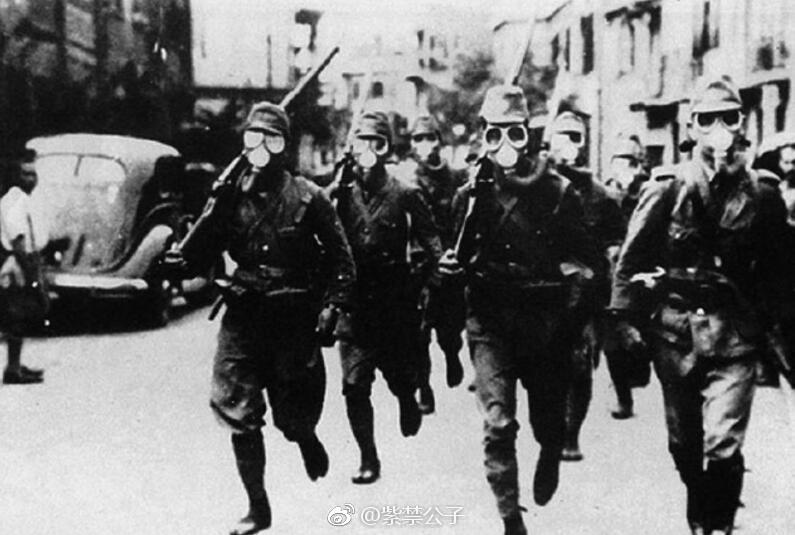 燃烧后产生毒气 火灾烟雾致命原因