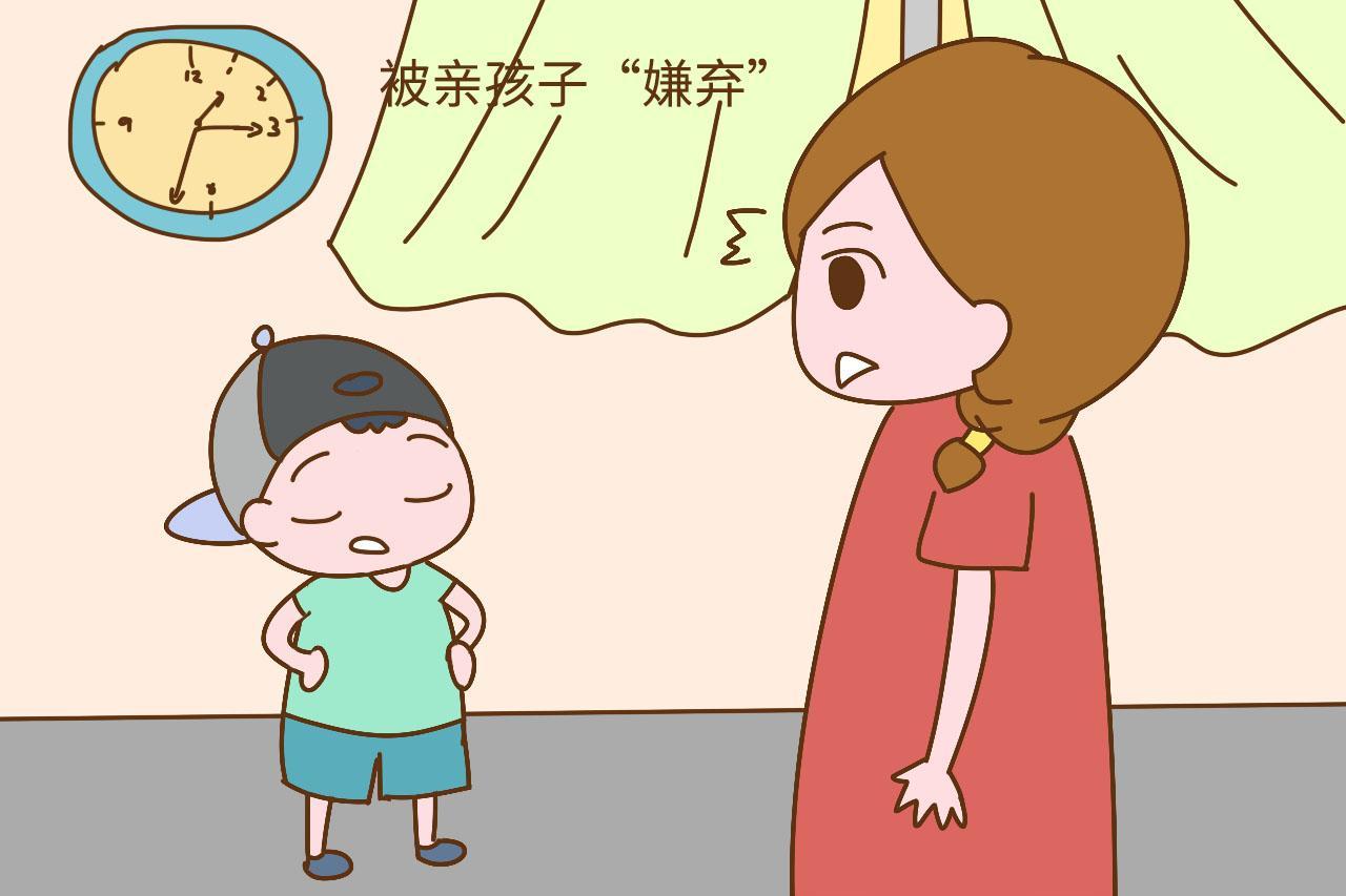 77a1-hshmsti1558415.jpg