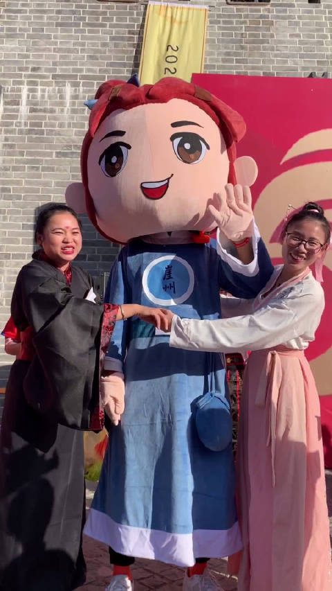 周友亚_周友亚最新消息,新闻,图片,视频_聚合阅读_新浪网