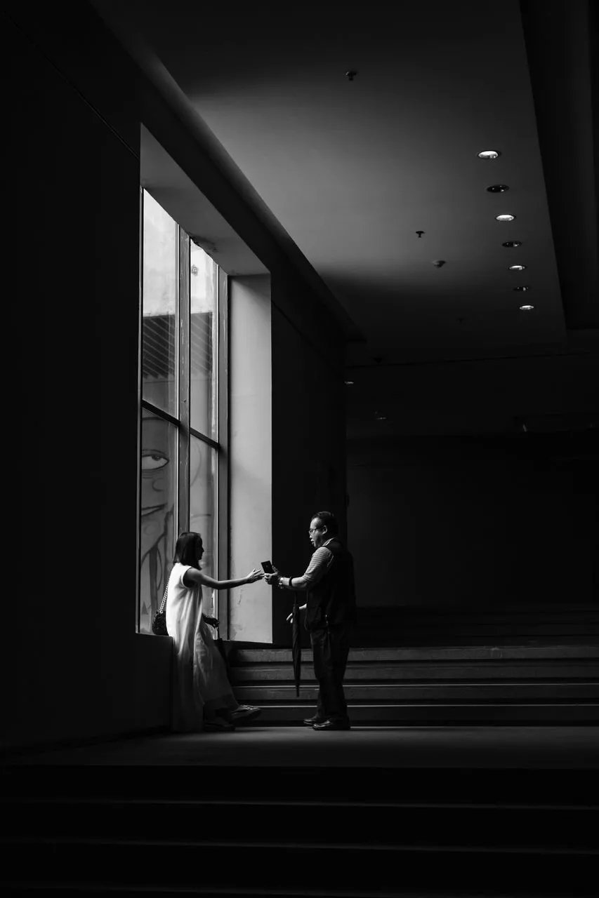 泼辣有图摄影大赛20强公布!请为你最爱的摄影作品投票