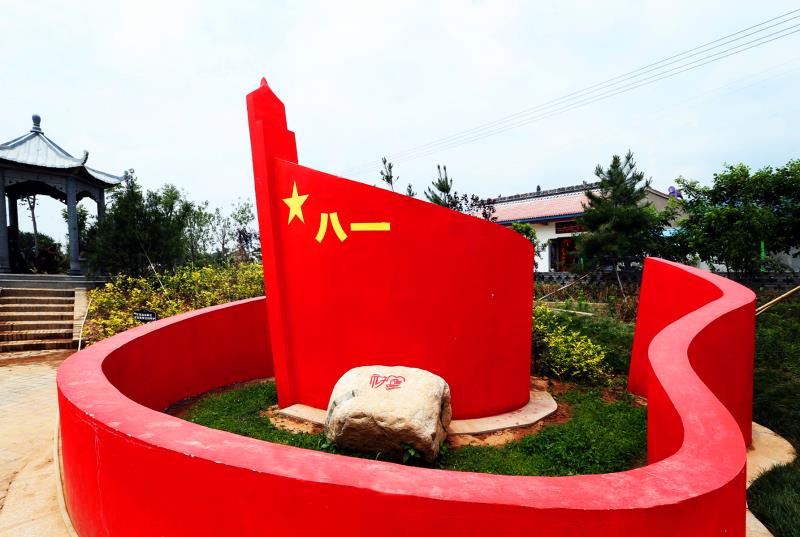 合阳县网页设计_(网页设计作业免费)